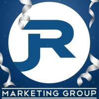 JR Marketing Group image 1